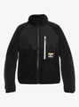 Roxy Fleecepullover »Could It Be Magic«