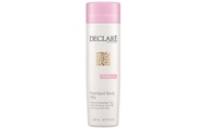 Declaré Nutrilipid Body Lotion (250 ml)