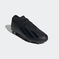 adidas Performance Fussballschuh »X CRAZYFAST.3 FG J«