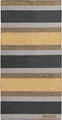 Dyckhoff, Dyckhoff Saunatuch »Saunatuch SaunaStripe«, (1 St.)