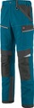 Lafont, Lafont Arbeitshose »