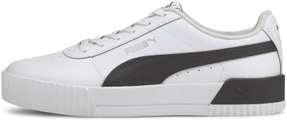 PUMA Carina L Sneaker Damen