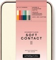 Schlafgut Spannbettlaken »Soft Contact«, (1 St.), 100% Bio Baumwolle