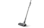 Philips Akku-Hand-und Stielstaubsauger »Philips«
