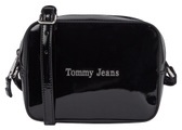 Reporter Bag Damen Black ONE SIZE