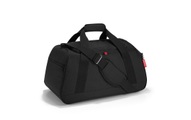 Reisenthel Sporttasche Activitybag