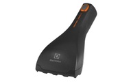 Electrolux Ze116 - Staubsauger Bürste (Schwarz)