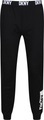 DKNY Loungepants »SABRES«