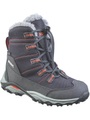 MEINDL Stiefel Kinder