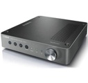 Yamaha Wxc-50 - Vorverstärker (Silber)