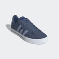 Daily 3.0 Herren Sneaker