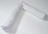 KYBURZ, Lagerungsrollen, Kyburz