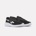 Reebok Laufschuh 