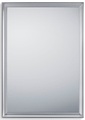 MIRRORS AND MORE Wandspiegel »FRIEDA«, (1 St.)
