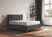 Boxspringmatratze »Meike«, Malie, 25 cm hoch