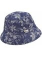 Seeberger Fischerhut, Bucket Hat