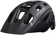 Lazer Impala MIPS Helm matte full black 2020 M | 55-59cm MTB Helme
