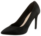 Tamaris High-Heel-Pumps, in spitzer Form