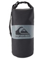 Quiksilver Drybag »Medium Water Stash 10L«