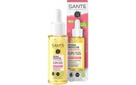 Intense Protector Öl-in Serum Bio Rose