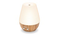 BEURER, Beurer - LA 40 Aroma Diffuser - 606-26