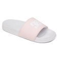 DC Shoes Sandale »DC Slides«