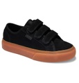 DC Shoes Sneaker »Manual V Le«