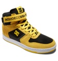 DC Shoes Sneaker »Pensford Hi«