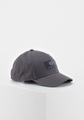 Alpha Industries, Alpha Industries Trucker Cap »Alpha Industries Accessoires - Headwear VLC Cap«