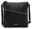Tasche 'Alessia'
