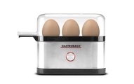 Gastroback, Gastroback Eierkocher Design Mini 3