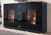 undefined, Sideboard »Happy«, Breite 150 cm