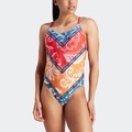 adidas Performance Badeanzug »ADIDAS X FARM RIO«