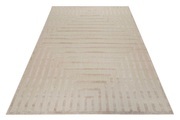 Esprit Outdoorteppich »Carolina«, rechteckig