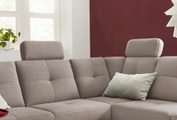 sit&more Kopfstütze