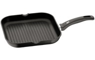 Wmf, WMF Grillpfanne 27 cm, Pfannentyp