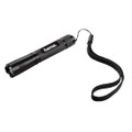 Hama LED-Taschenlampe 