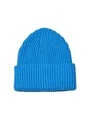 pieces Beanie »PCHEXO HOOD NOOS BC«