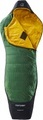 Nordisk Gormson +10 Curve Schlafsack