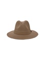 ONLY Fedora »ONLTENNA HAT CC«
