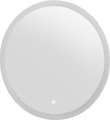Places of Style LED-Lichtspiegel »Spiegel R60«