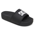 DC Shoes Sandale »DC Slide«