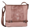Tom Tailor Damen Crossbody Bag ONE Size