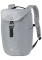 Jack Wolfskin Tagesrucksack Kado 14 Blend one size grau