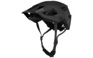 IXS, iXS Helm Trigger AM MIPS schwarz