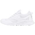 Kappa Sneaker, - extra leicht & bequem