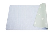 Dwinguler Spielmatte »Dwinguler Slim-Mat Drizzling«