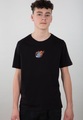 Alpha Industries Sweater »ALPHA INDUSTRIES Kids - T-Shirts«