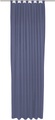 Wirth Vorhang »Uni Collection«, (1 St.), nach Mass