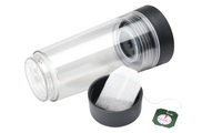 BRABANTIA, Brabantia Thermobecher